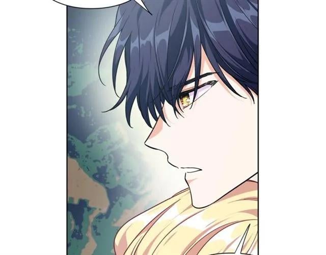 第二季 第4话 高烧60