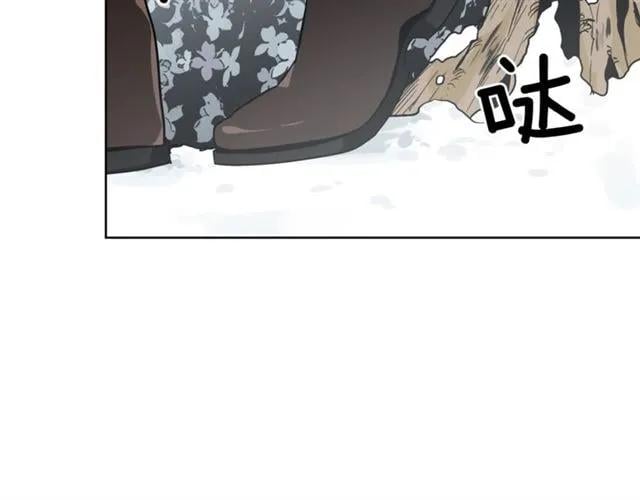 第二季 第4话 高烧16