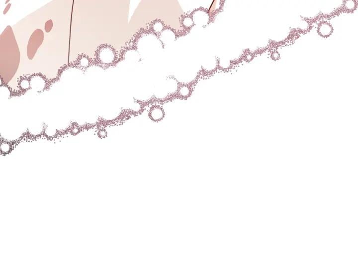 第二季 第13话 双重身份112
