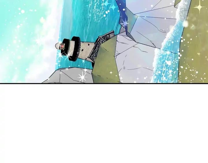 第三季第3话 主动117