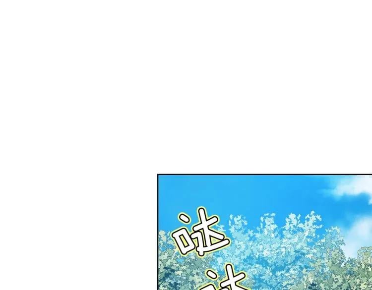 第72话 她是你嫂子38
