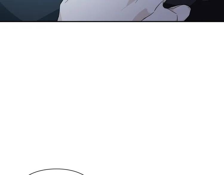 第18话 深夜见面139