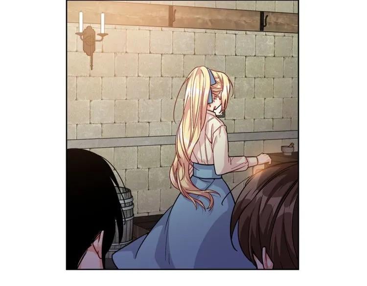第56话 提灯女神47
