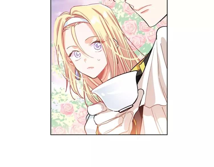 第7话 大胆进言！104