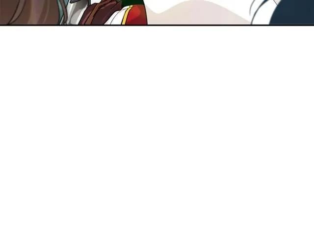 第二季 第7话 负伤4