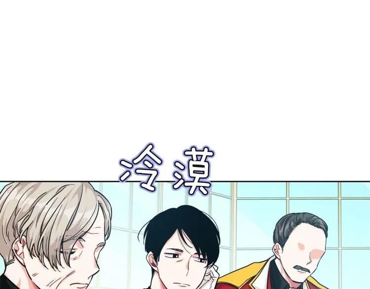 第55话 总负责36