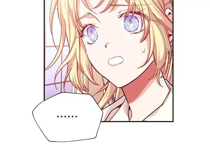 第7话 两难的手术50
