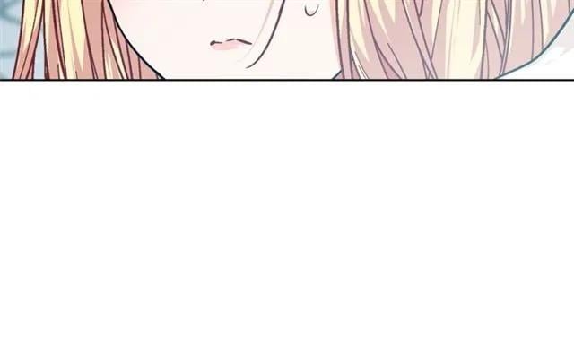 第二季 第3话 秘密136