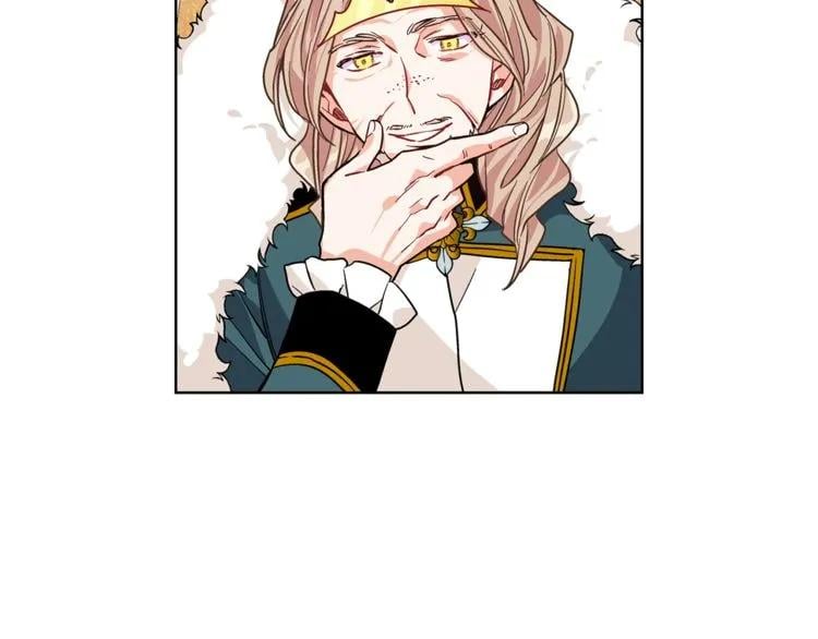 第45话 伦先生？85