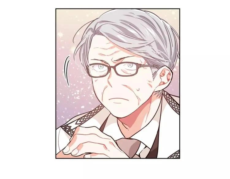 第26话 意外的病人33