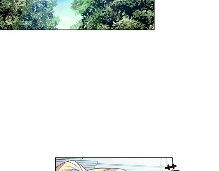 第69话 那份温暖26