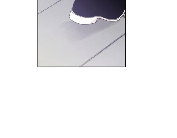 第57话 生日快乐72