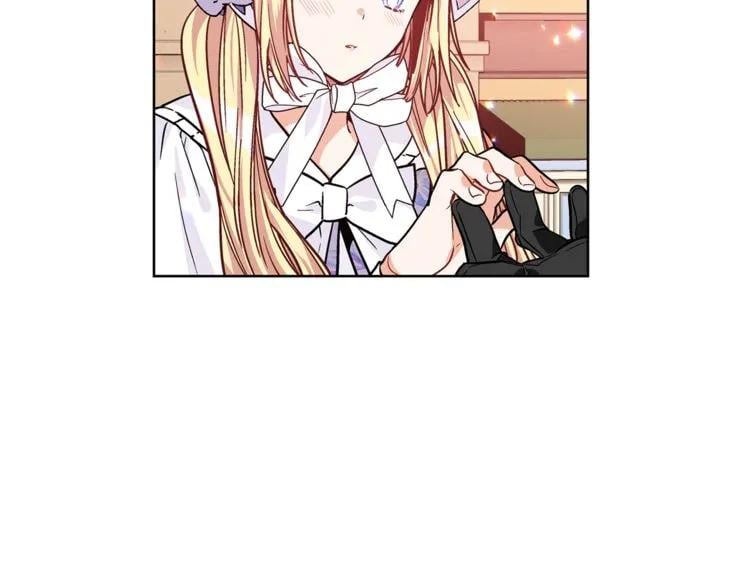 第40话 熟悉的感觉23