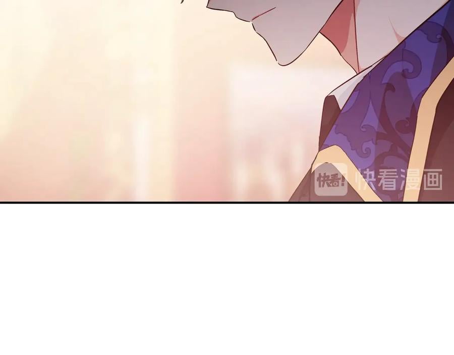 第14话 指控78