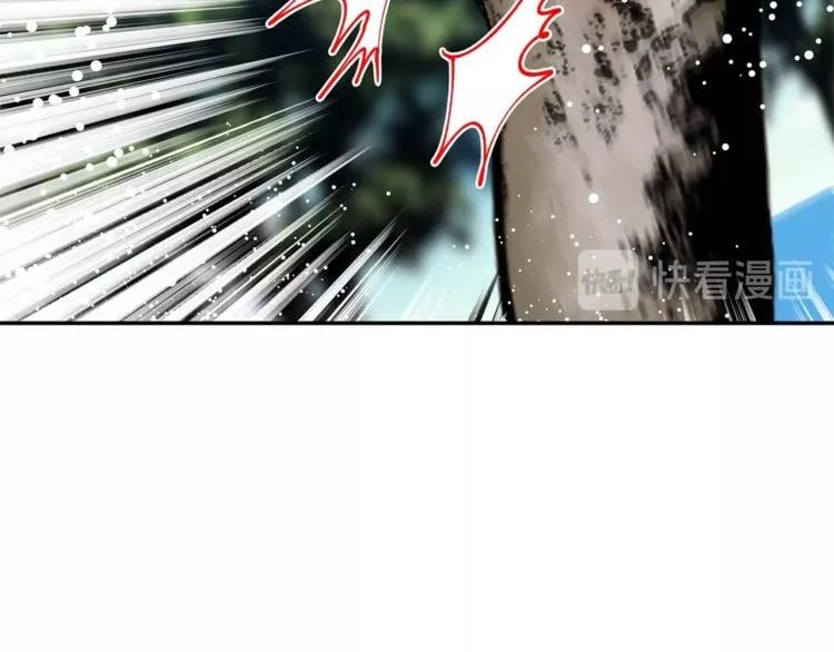 第74话 解决烦恼114