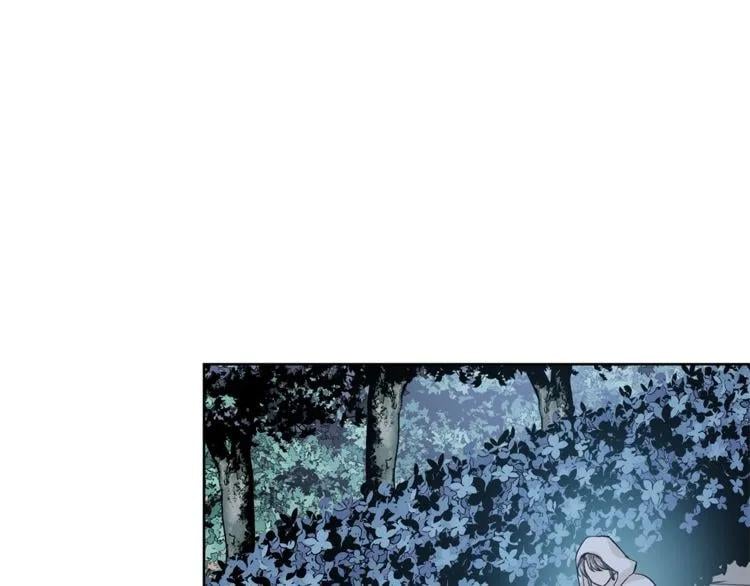 第63话 万一受伤怎么办！92