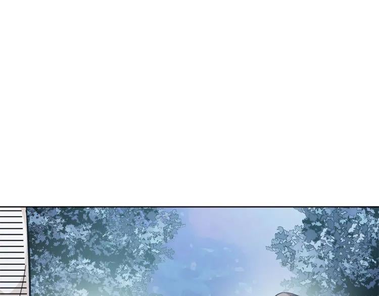 第62话 快救救他！119