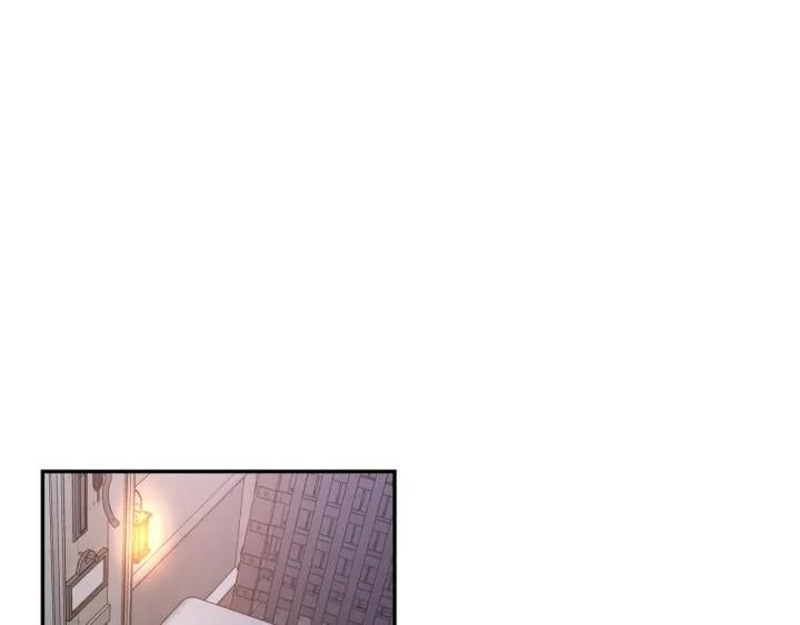 第二季 第10话 期待奇迹25