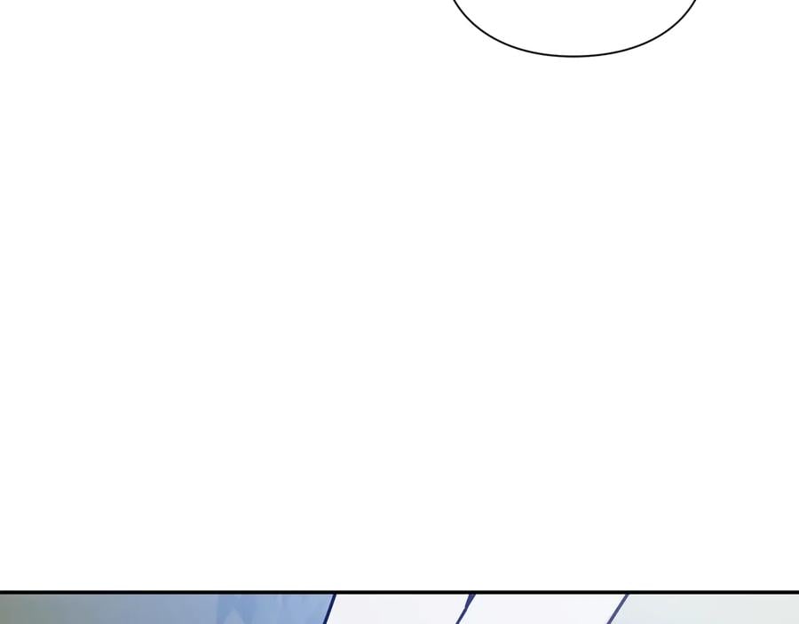 第23话 我也…爱着你118