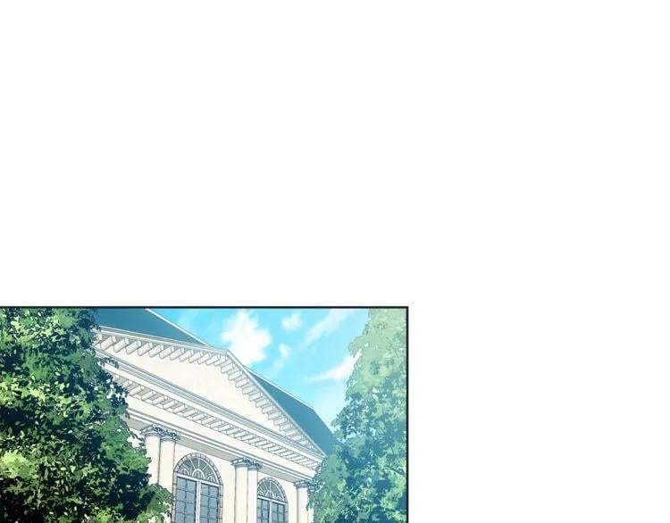 第50话 保护自己的方法26