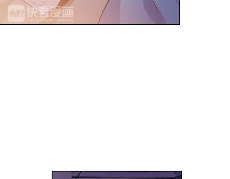 第61话 你留下！16