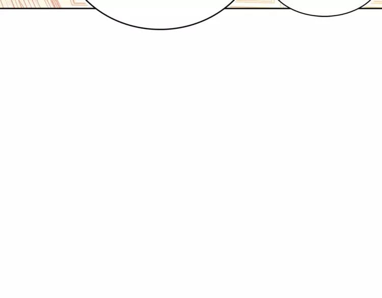 第5话 进宫68