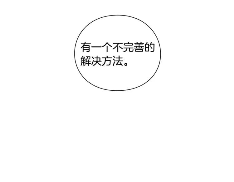 第70话 解决方法145