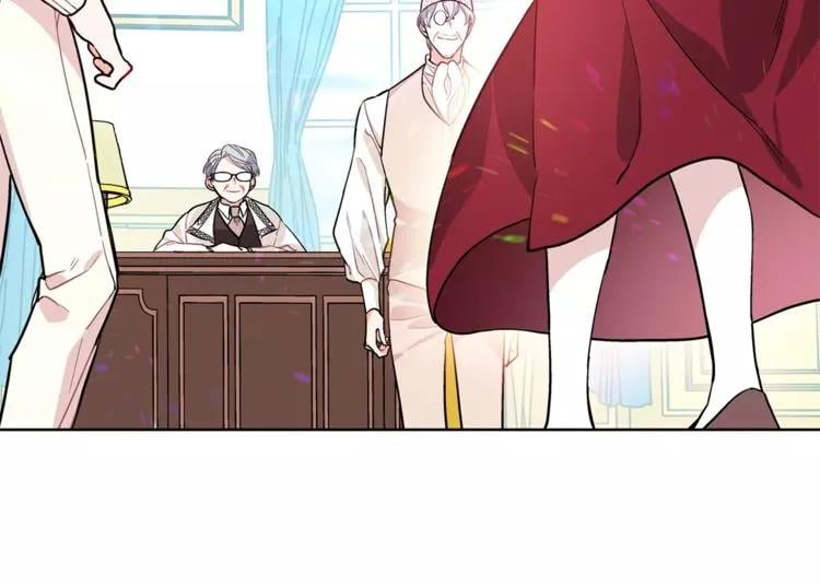 第26话 意外的病人52