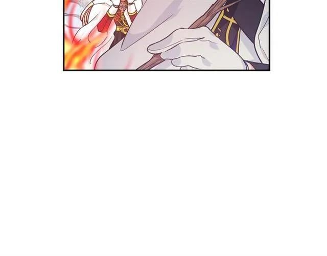 第二季 第4话 高烧136