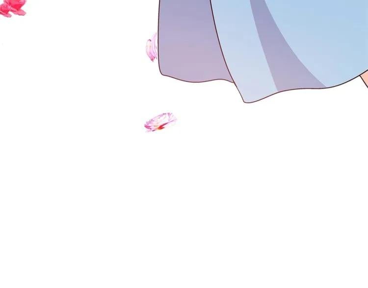 第75话 作战计划56