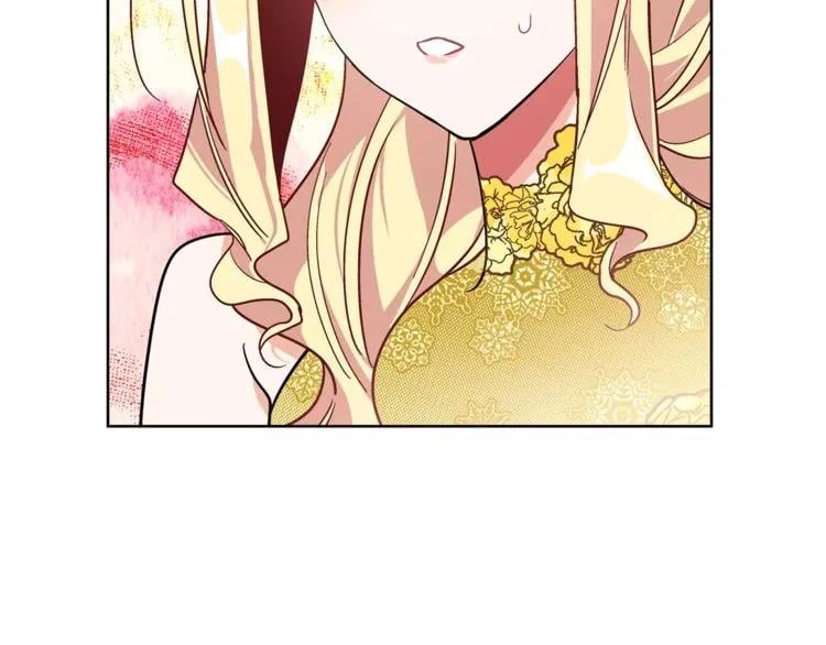 第33话 皇帝的宣言！6