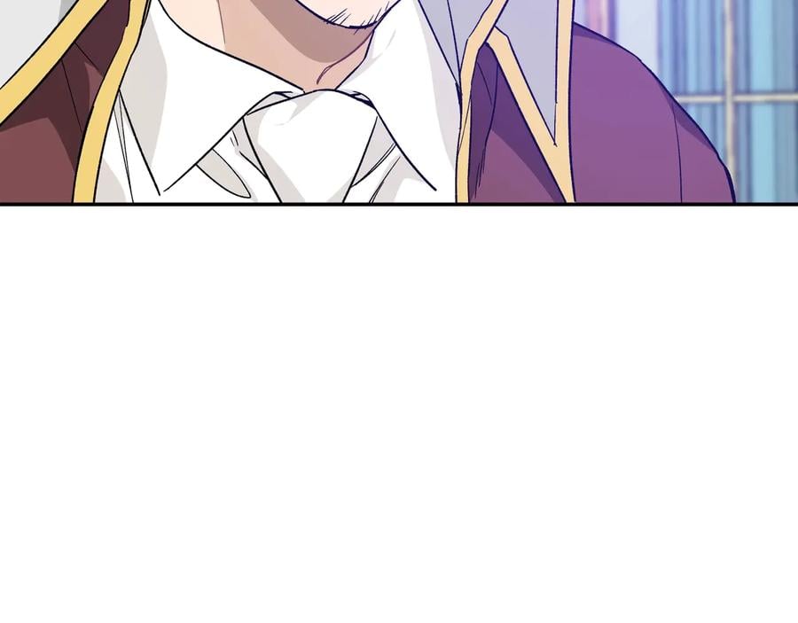 第30话 审判146