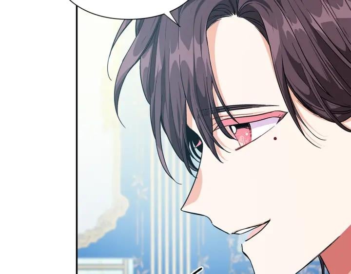 第78话 谁去营救？17
