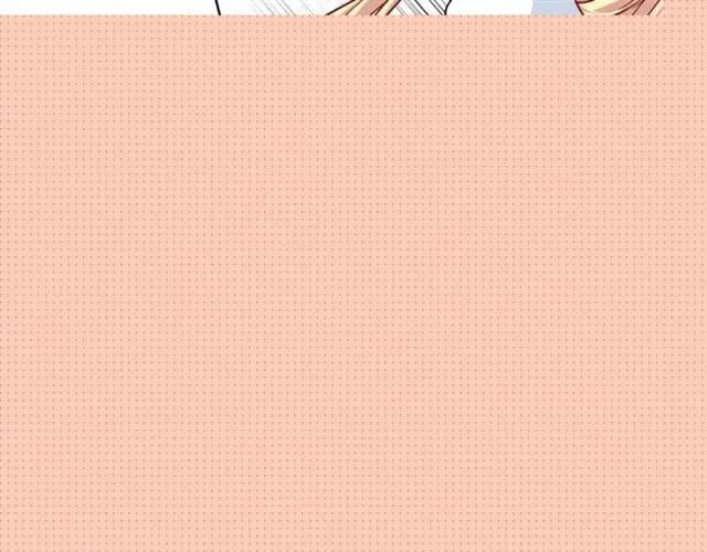 第二季 第4话 高烧55