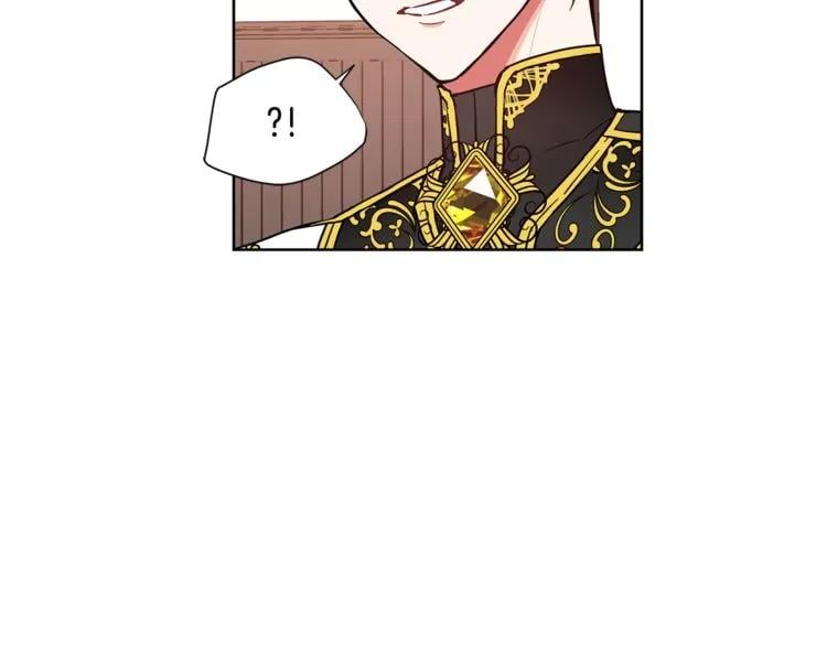 第36话 意外访客96
