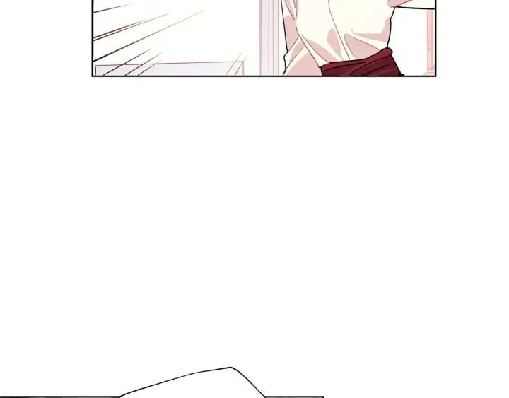 第20话 她好像瘦了？69