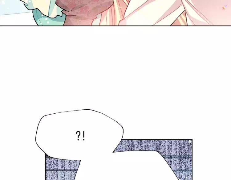 第17话 少女的神力5