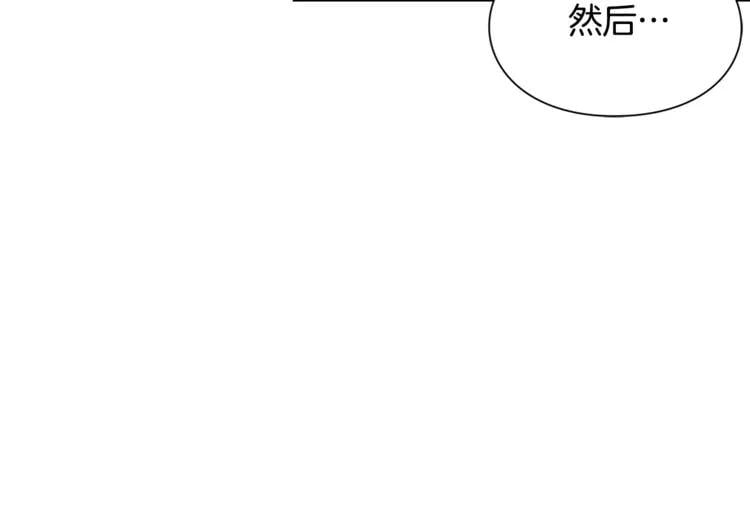 第63话 万一受伤怎么办！55