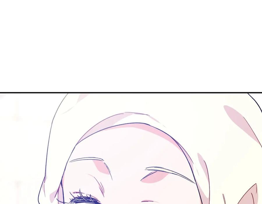 第26话 挚友的恳请123