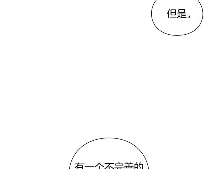 第71话 公私不分！3