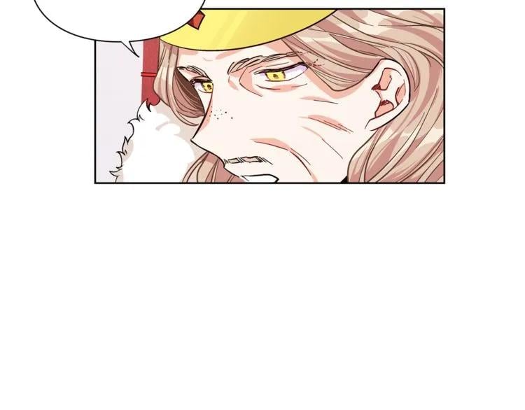 第45话 伦先生？54