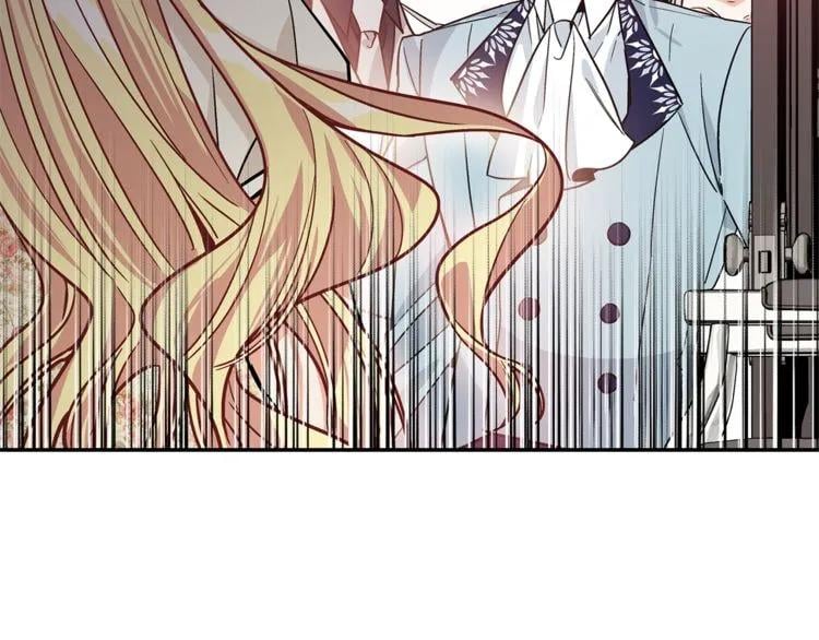 第37话 曾经的密友113