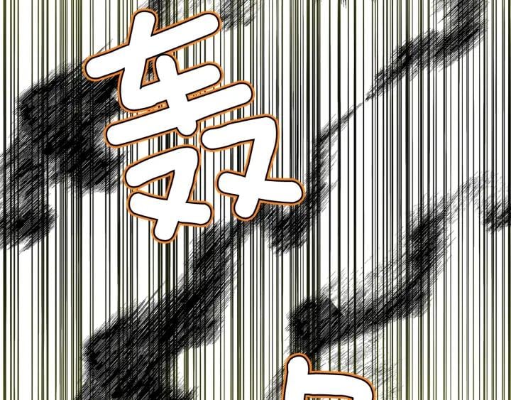 第76话 袭击目标太子妃？56