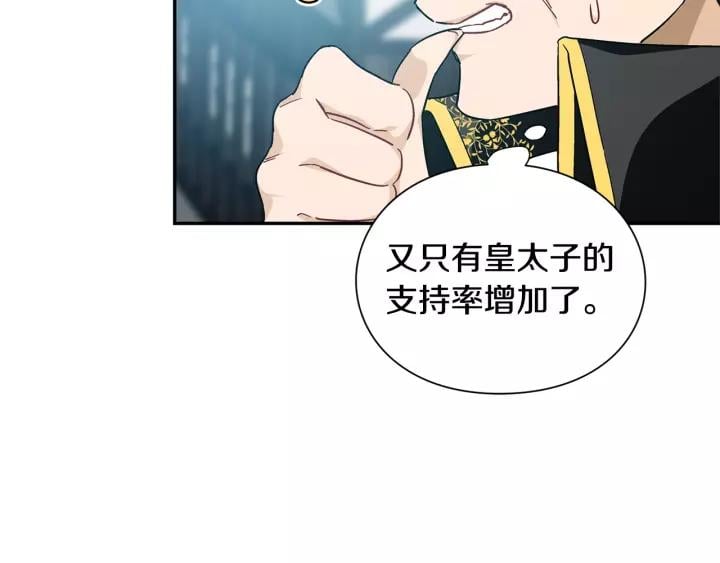 第22话 牵手22