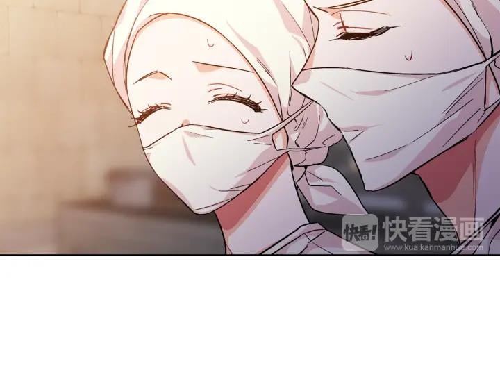 第64话 第一次失误60