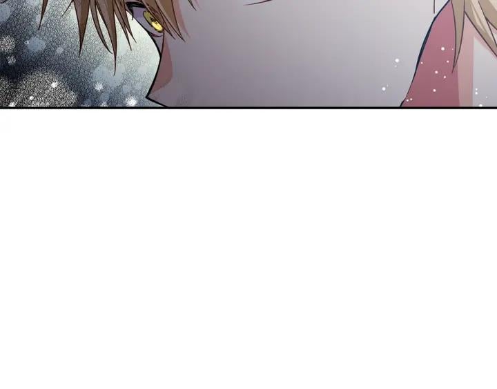 第78话 谁去营救？134