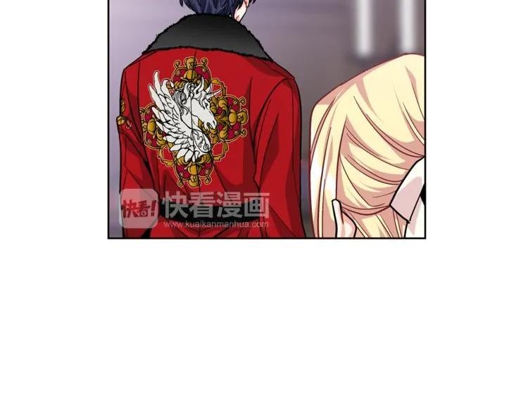 第57话 生日快乐40