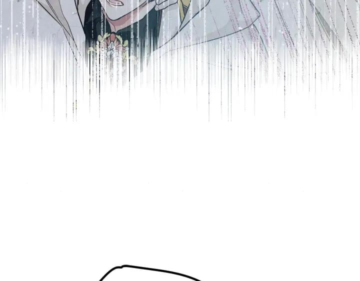 第78话 谁去营救？138