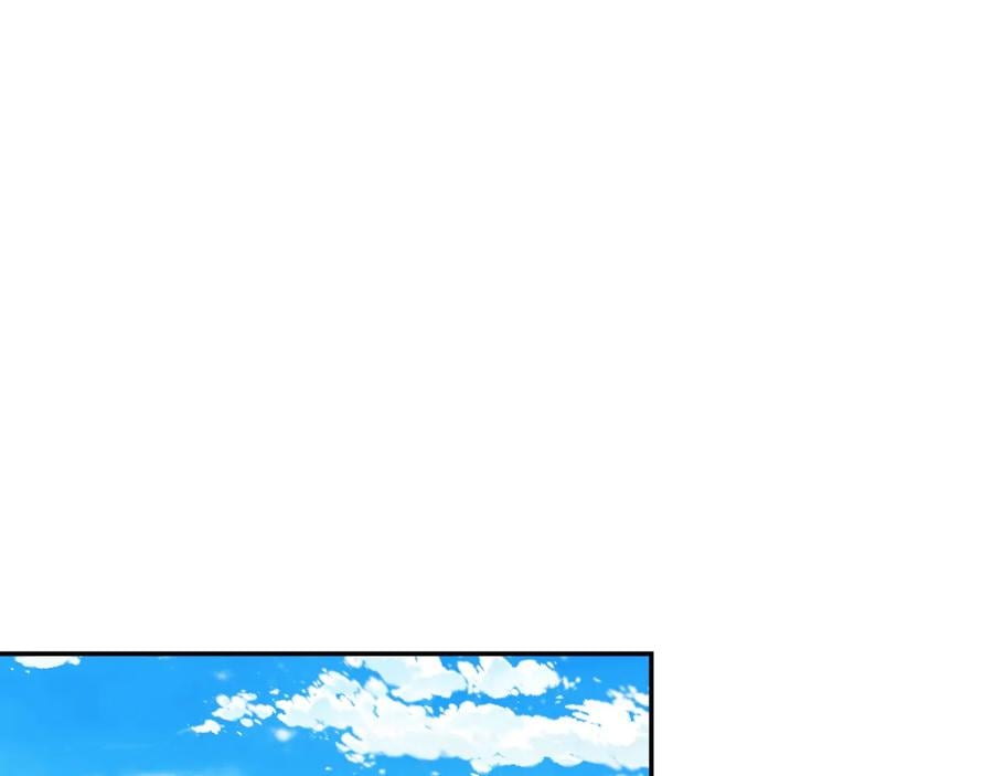 第13话 林克入狱84