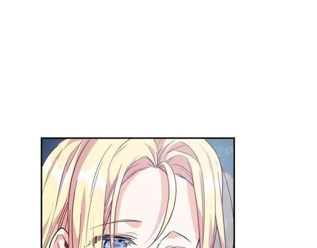 第二季 第4话 高烧109